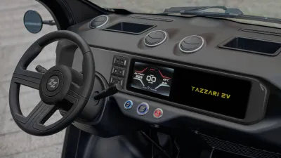 Zero Junior